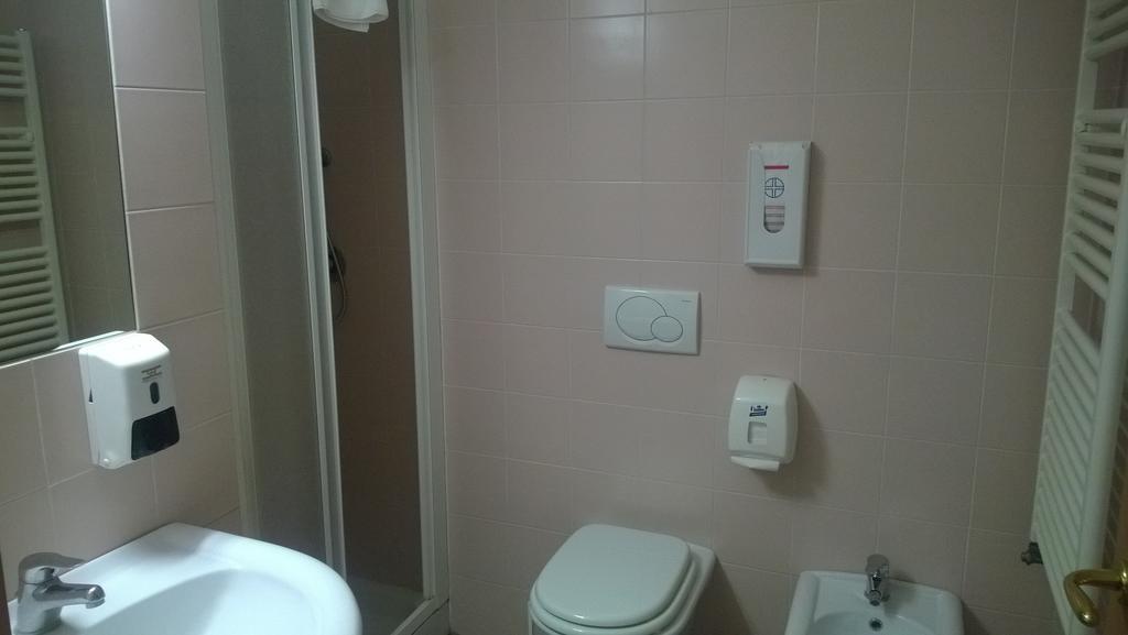 Agriturismo Monte Dell'Olmo Trevignano Romano Room photo