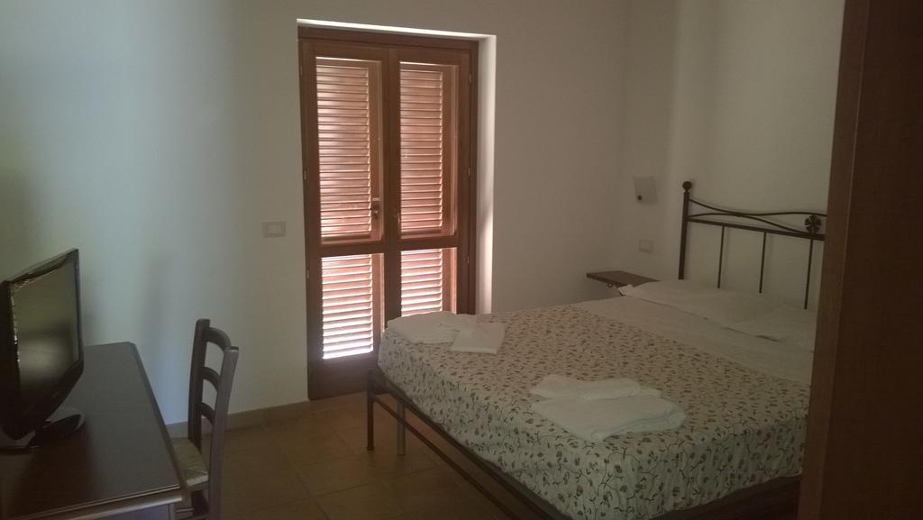 Agriturismo Monte Dell'Olmo Trevignano Romano Room photo