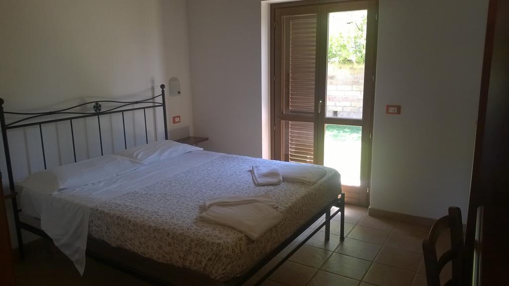 Agriturismo Monte Dell'Olmo Trevignano Romano Room photo